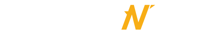 Gamesngo Logo
